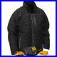 DeWalt_DCHJ075D1XL_20V_MAX_Black_Mens_Quilted_Heated_Jacket_with_Battery_XL_New_01_ncp
