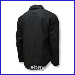 DeWalt DCHJ090BB-XL Soft Shell Heated Jacket (Jacket Only) XL, Black New