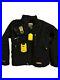DeWalt_Soft_Shell_Heated_Jacket_KIT_With_Battery_Charger_Adaptor_Size_Small_01_wtvm