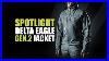 Delta_Eagle_Gen_2_Jacket_Product_Spotlight_01_ju