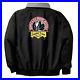 Denver_and_Rio_Grande_Western_Railroad_Embroidered_Jacket_Front_and_Rear_101r_01_fvrf