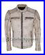 Designer_Casual_White_Antique_Waxed_Vintage_Biker_Mens_Leather_Jacket_01_ks