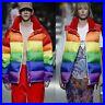Designer_Rainbow_Stripe_Down_Puffer_Jacket_Vest_Winter_Oversized_LGBT_Women_Men_01_mpce