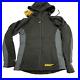 Dewalt_Women_s_Heated_Hooded_Soft_Shell_Jacket_with_Battery_and_Charger_Black_01_ihdh
