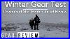Dewbu_Heated_Soft_Shell_Jacket_Review_Winter_Gear_Test_01_ydm