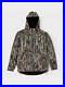 Duck_Camp_Contact_Softshell_Jacket_Woodland_Large_NEW_01_zb
