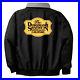 Durango_and_Silverton_Narrow_Gauge_Railroad_Embroidered_Jacket_Front_and_Rear_9_01_aaa