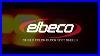 Elbeco_Shield_Color_Block_Soft_Shell_Jackets_01_ykt