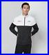 F1_Softshell_Jacket_F1_Racing_Jacket_With_Sublimation_Printed_01_gw