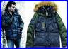 F32_ITALY_DESIGN_Mens_Fur_Hooded_Down_Jacket_Real_Fur_Hood_Winter_Parka_Coat_01_yt