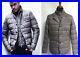 F32_Italy_Design_Real_Down_Jacket_Casual_Winter_Warm_Coat_Mens_01_nr