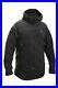 FIRSTSPEAR_Black_Wind_Cheater_Extra_Large_XL_Hooded_Jacket_Soft_Shell_Breaker_01_qpzh