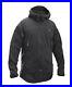 FIRSTSPEAR_Black_Wind_Cheater_Extra_Large_XL_Hooded_Jacket_Soft_Shell_Breaker_01_weuv