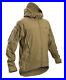 FIRSTSPEAR_Coyote_Wind_Cheater_2X_Large_2XL_XXL_Hooded_Jacket_Soft_Shell_Breaker_01_xytg