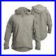 FIRSTSPEAR_Manatee_Grey_Wind_Cheater_Small_S_Hooded_Jacket_Soft_Shell_Breaker_01_oijs
