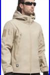 FREE_SOLDIER_Men_s_Outdoor_Waterproof_Soft_Shell_Hooded_Military_Tactical_Jacket_01_gp