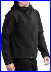 FREE_SOLDIER_Men_s_Outdoor_Waterproof_Soft_Shell_Hooded_Military_Tactical_Jacket_01_tuk