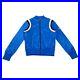 Fila_Maglificio_Biellese_Soft_Shell_Track_Jacket_Vintage_80s_Sportswear_Blue_01_sg