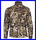 First_Lite_North_Branch_Soft_Shell_Hunting_Jacket_And_Bibs_XL_01_wqab