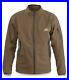 First_Lite_North_Branch_Soft_Shell_Hunting_Jacket_XL_01_nmm