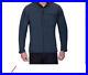 Fleece_Lined_Downrange_Soft_Shell_Jacket_Color_Blue_Sizes_are_XL_2XL_01_zpae