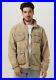 Foret_Sizzle_Jacket_in_Khaki_Size_M_Mens_NWT_Chore_Outdoor_01_cm