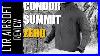 Fr_Condor_Summit_Zero_Softshell_Jacket_Overview_And_Review_Ltr_Airsoft_English_Sub_01_wa