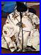 G_H_Bass_Co_Men_s_Large_White_Print_Hooded_Soft_Shell_Jacket_New_with_Tags_01_mcqd