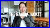 Gamma_Jacket_Review_Made_With_Graphene_01_yt