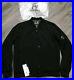 Genuine_Cp_Company_Soft_Shell_Jacket_54_Large_L_42_44_Chest_23_Pit_2p_XL_Black_01_mw