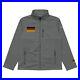 Germany_Columbia_Soft_Shell_Jacket_LIMITED_EDITION_01_ci