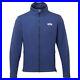 Gill_Race_Softshell_Men_s_Jacket_Dark_Blue_Large_01_rkss