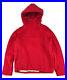 Giorgio_Armani_Neve_Softhell_Hooded_Jacket_Mens_Size_XL_Red_Full_Side_Zip_Lined_01_jh