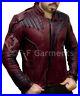 Guardians_of_the_Galaxy_2_Star_Lord_Chris_Pratt_Maroon_Real_Leather_Jacket_01_gl