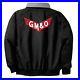 Gulf_Mobile_and_Ohio_Embroidered_Jacket_Front_and_Rear_36r_01_em