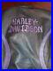 Harley_Davidson_Women_s_Black_Leather_Motorcycle_Purple_ACCENTS_Jacket_MEDIUM_01_ni