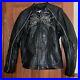 Harley_Davidson_Women_s_Hd_Leather_Embroidered_Riding_Jacket_Size_XL_01_jquc