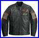 Harley_Genuine_Cowhide_Biker_Top_Men_s_Motorcycle_Leather_Jackets_01_ehx