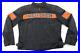 Harley_davidson_mens_jacket_L_black_orange_Trenton_reflective_mesh_zip_bar_gray_01_fi