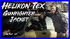 Helikon_Tex_Gunfighter_Jacket_Review_My_Favorite_Tactical_Softshell_01_vvne