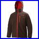 Helly_Hansen_Odin_Insulated_Soft_Shell_Jacket_Retail_250_NWT_Mens_Expresso_01_vor