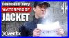 Hilarious_Review_Of_The_Vertx_Waterproof_Jacket_01_wdxe
