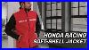 Honda_Racing_Soft_Shell_Jacket_01_hzgq