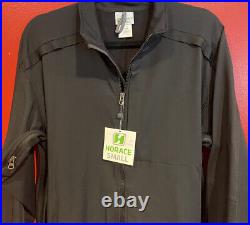 Horace Small APX Soft Shell Jacket Size M