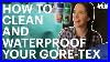 How_To_Clean_And_Waterproof_Your_Gore_Tex_Rei_01_ck