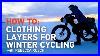 How_To_Clothing_Layers_For_Winter_Cycling_Rebecca_Rusch_01_qgrd