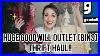 Huge_Goodwill_Outlet_Bins_Thrift_Haul_To_Resell_For_A_Profit_On_Poshmark_01_fvjd