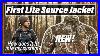 I_DID_Not_Expect_This_All_New_First_Lite_Source_Jacket_First_Impressions_01_jcr
