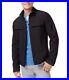 I_N_C_Mens_Soft_Shell_Windbreaker_Jacket_Black_Large_01_fhxz