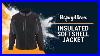 Insulated_Softshell_Jacket_01_jm